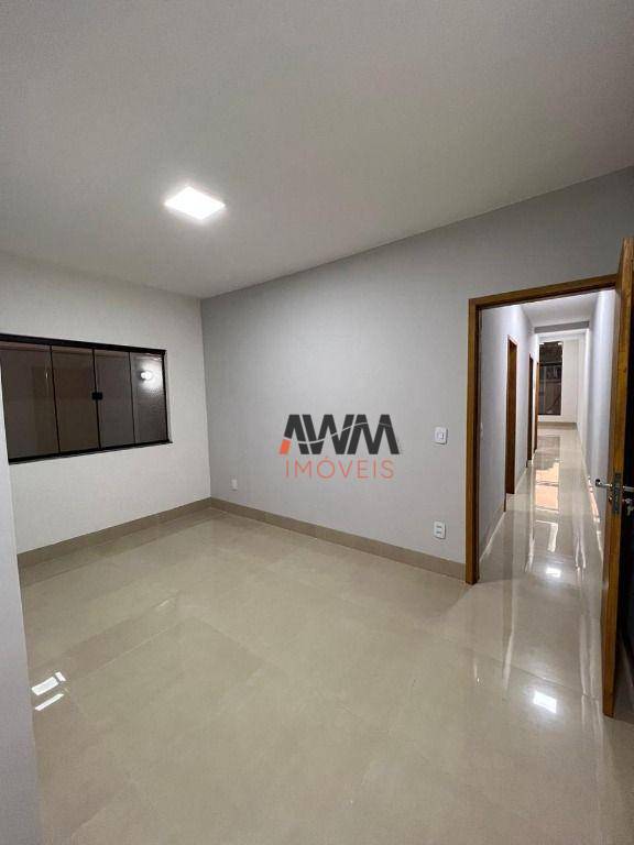 Casa à venda com 3 quartos, 126m² - Foto 34