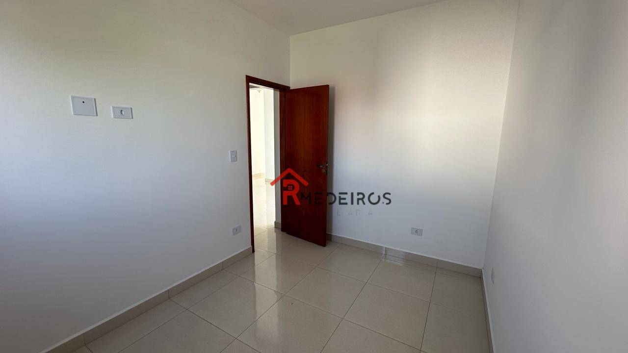 Casa de Condomínio à venda com 2 quartos, 50m² - Foto 17