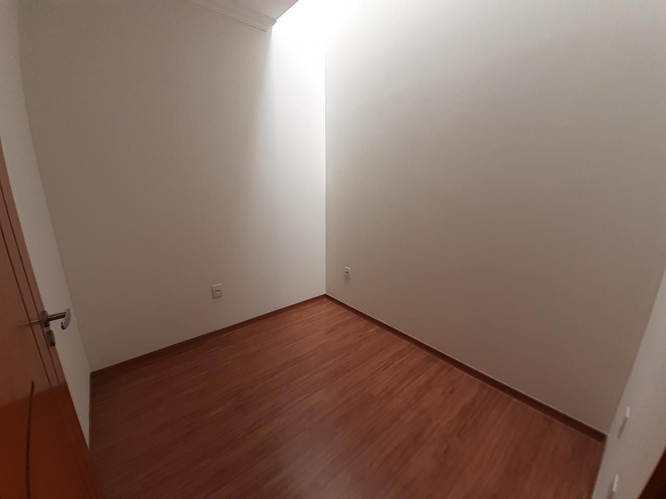 Sobrado à venda com 3 quartos, 95m² - Foto 6