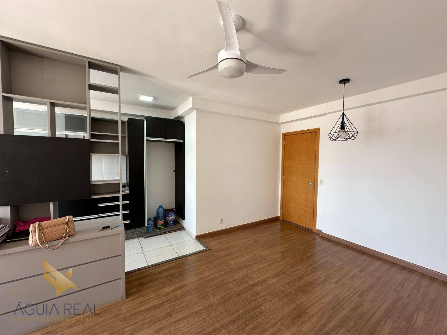 Apartamento à venda com 2 quartos, 69m² - Foto 17