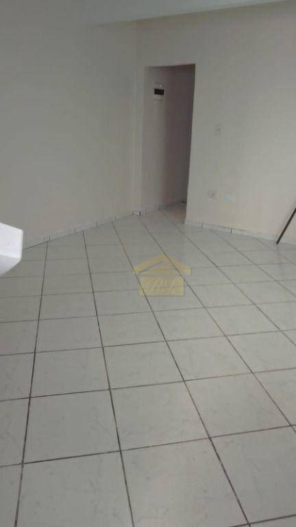 Sobrado à venda com 3 quartos, 120m² - Foto 4