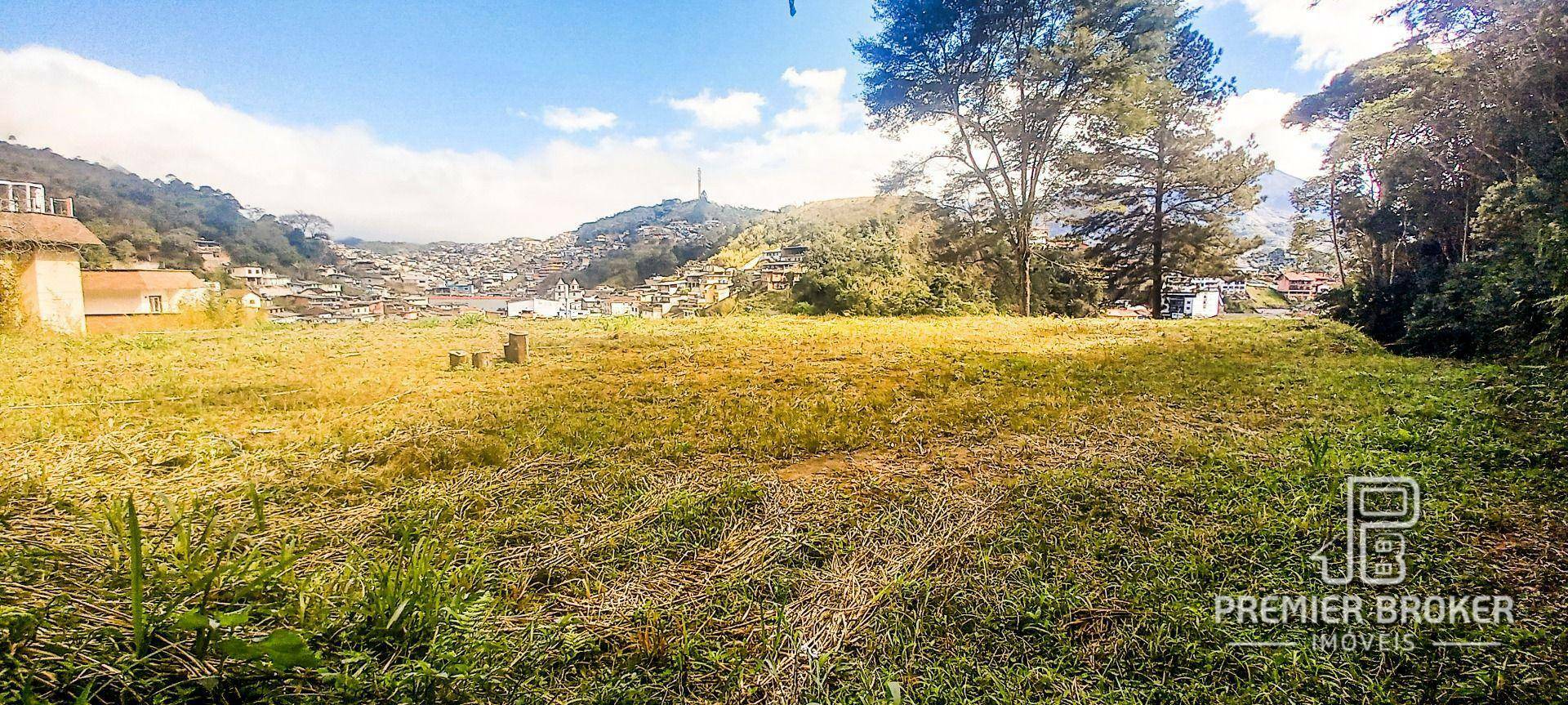 Terreno à venda, 20587M2 - Foto 5