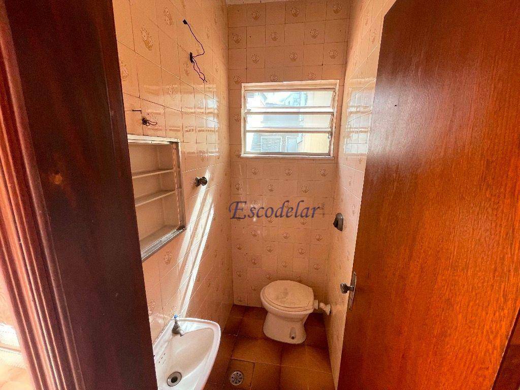 Sobrado à venda com 3 quartos, 140m² - Foto 11