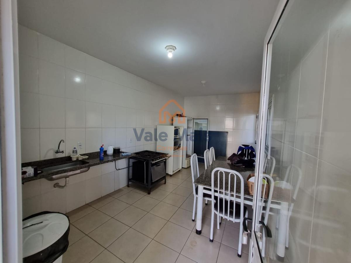 Apartamento à venda com 2 quartos, 81m² - Foto 23