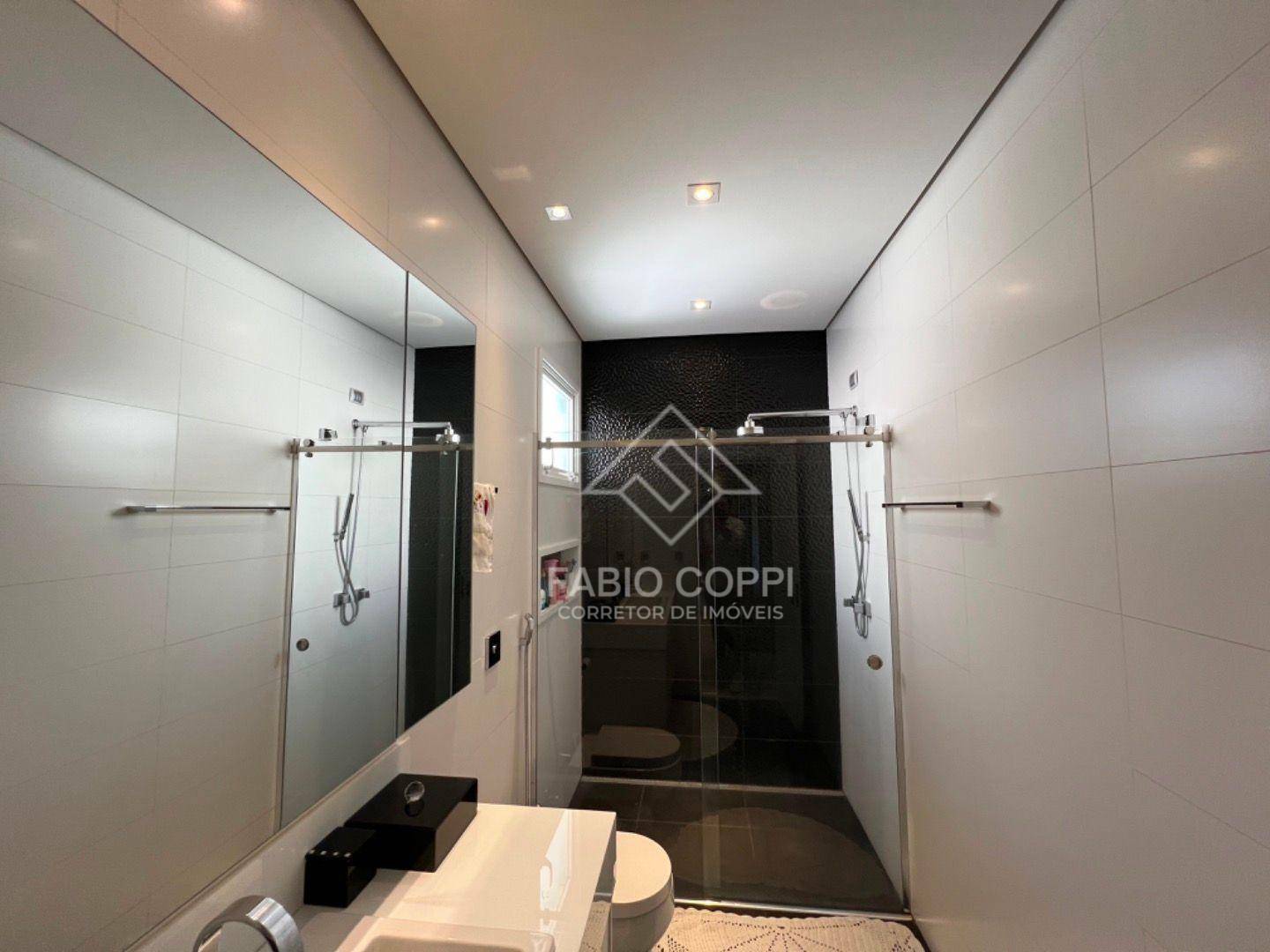 Casa de Condomínio à venda com 4 quartos, 402m² - Foto 28