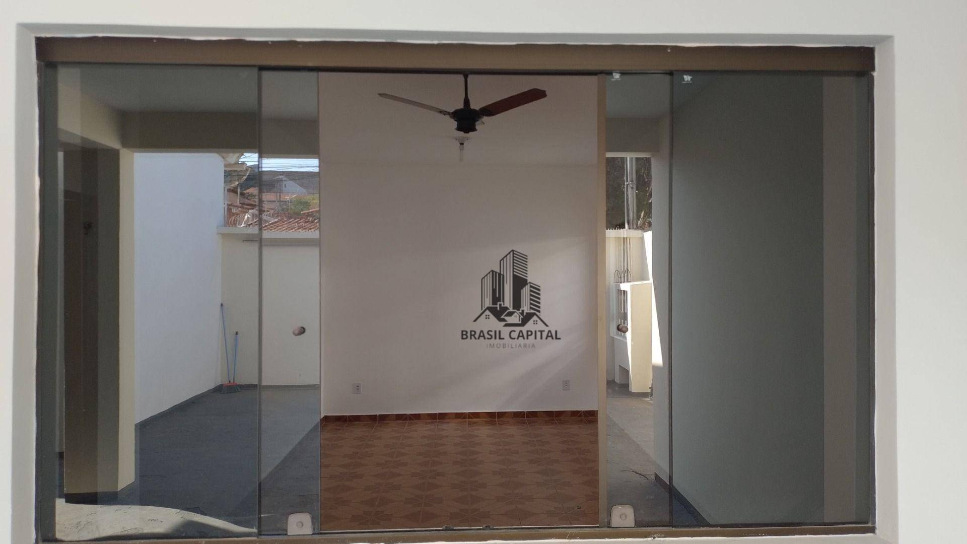 Sobrado à venda com 4 quartos, 197m² - Foto 13