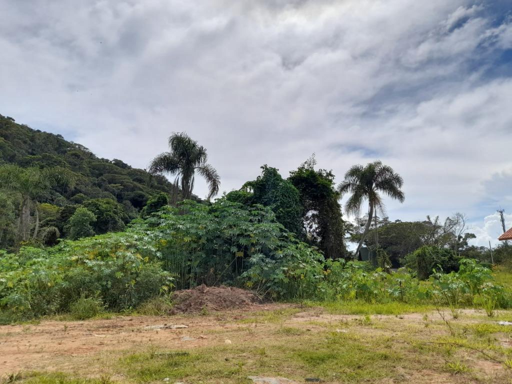 Terreno à venda, 480M2 - Foto 4