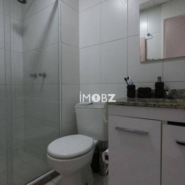 Apartamento à venda com 2 quartos, 54m² - Foto 17