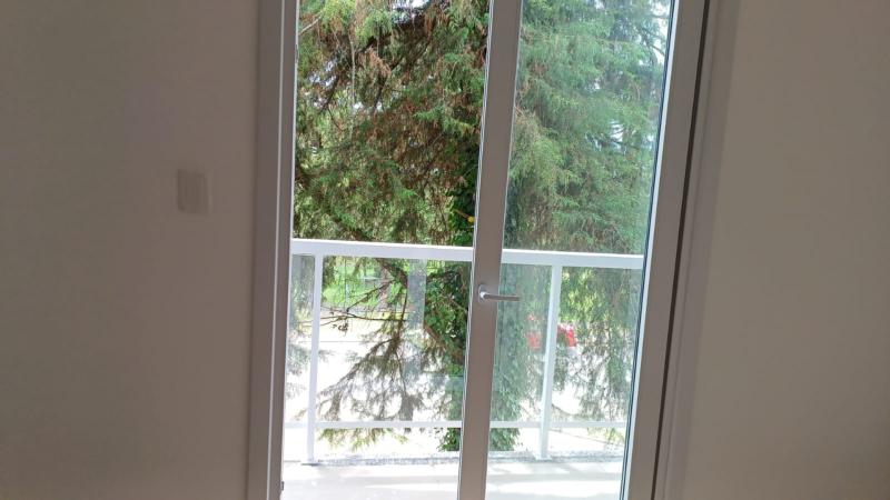 Casa à venda com 2 quartos, 85m² - Foto 11