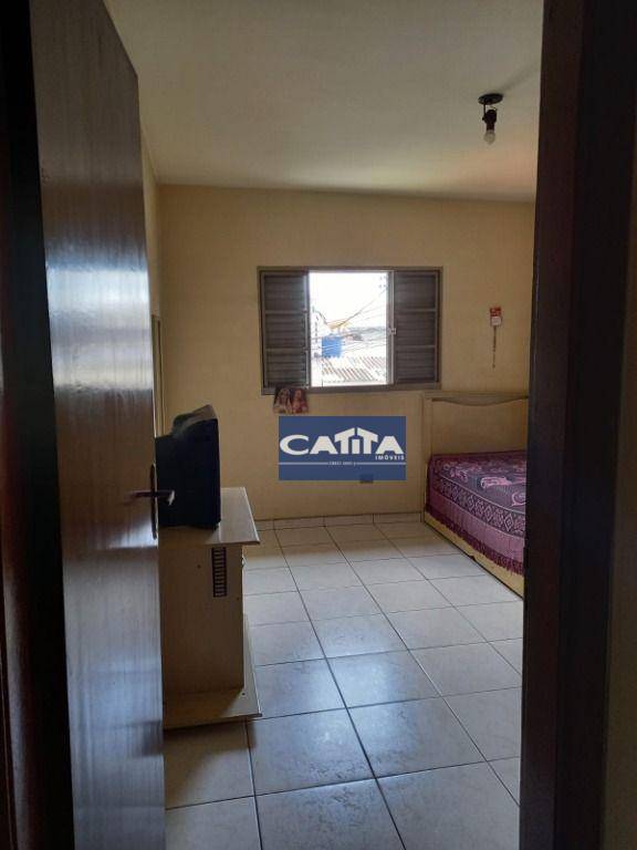 Sobrado à venda com 2 quartos, 82m² - Foto 5