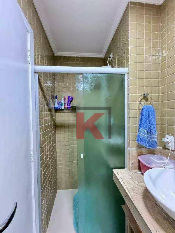 Sobrado, 2 quartos, 100 m² - Foto 2