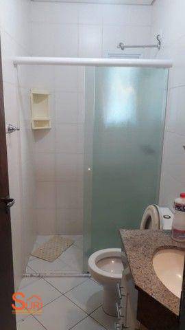 Apartamento à venda com 3 quartos, 75m² - Foto 4