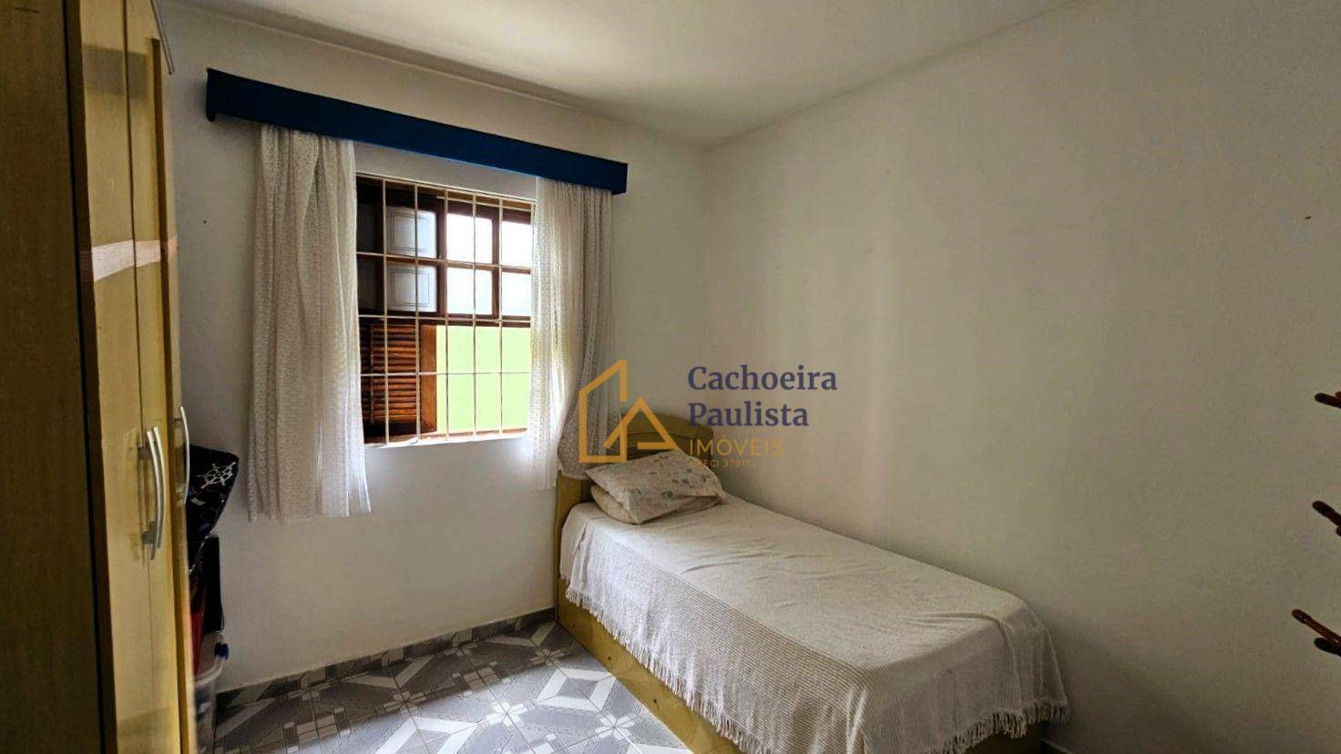 Casa de Condomínio à venda com 3 quartos, 125m² - Foto 10