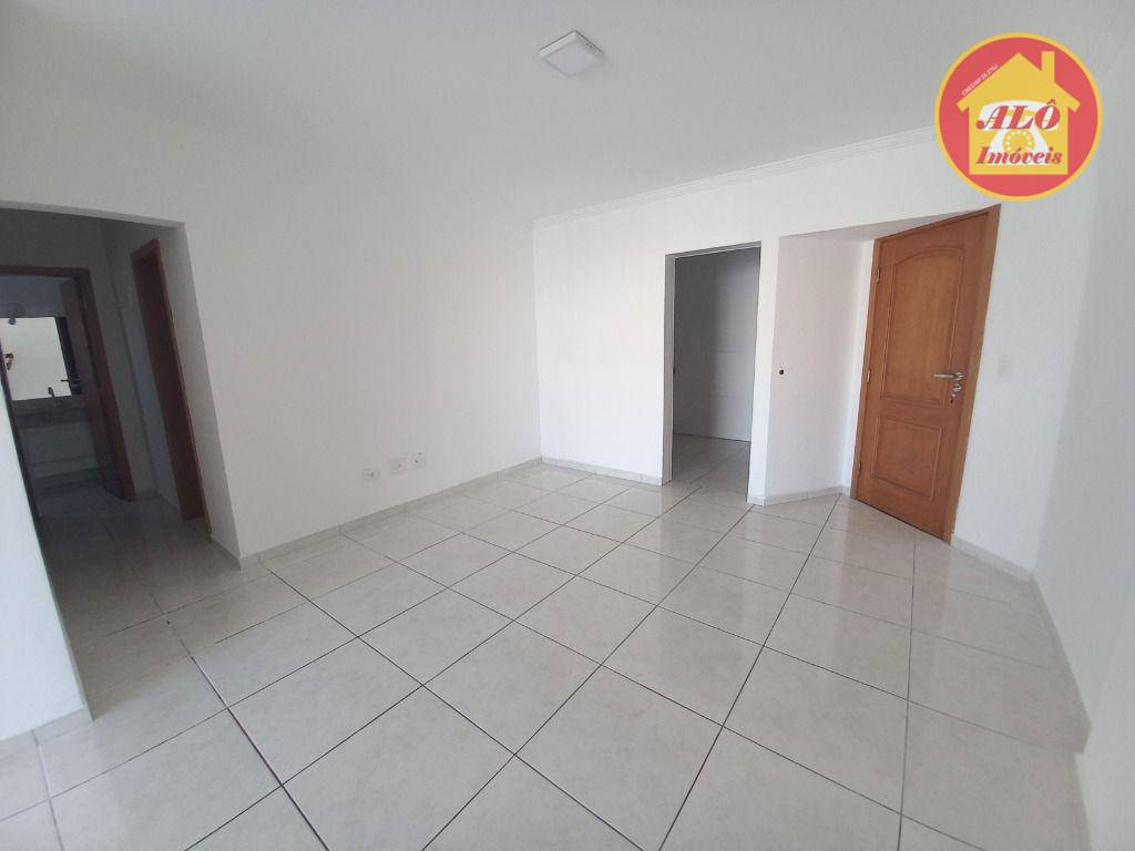 Apartamento à venda com 2 quartos, 103m² - Foto 14