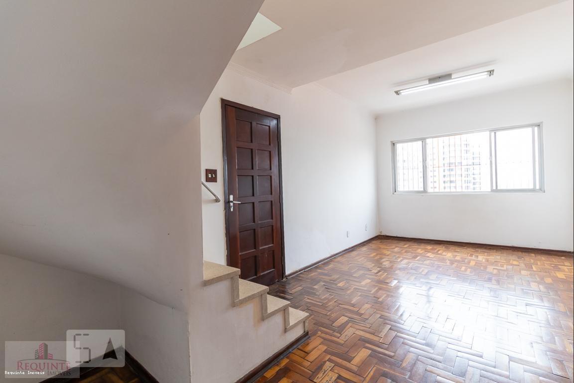 Sobrado à venda com 3 quartos, 279m² - Foto 14