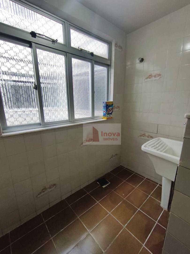 Apartamento, 2 quartos, 65 m² - Foto 4