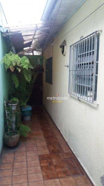 Sobrado à venda com 3 quartos, 196m² - Foto 3