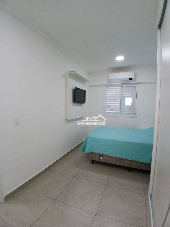 Apartamento para alugar com 2 quartos, 73m² - Foto 9