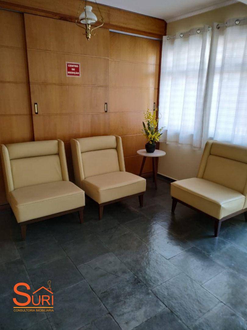 Apartamento à venda com 2 quartos, 90m² - Foto 19