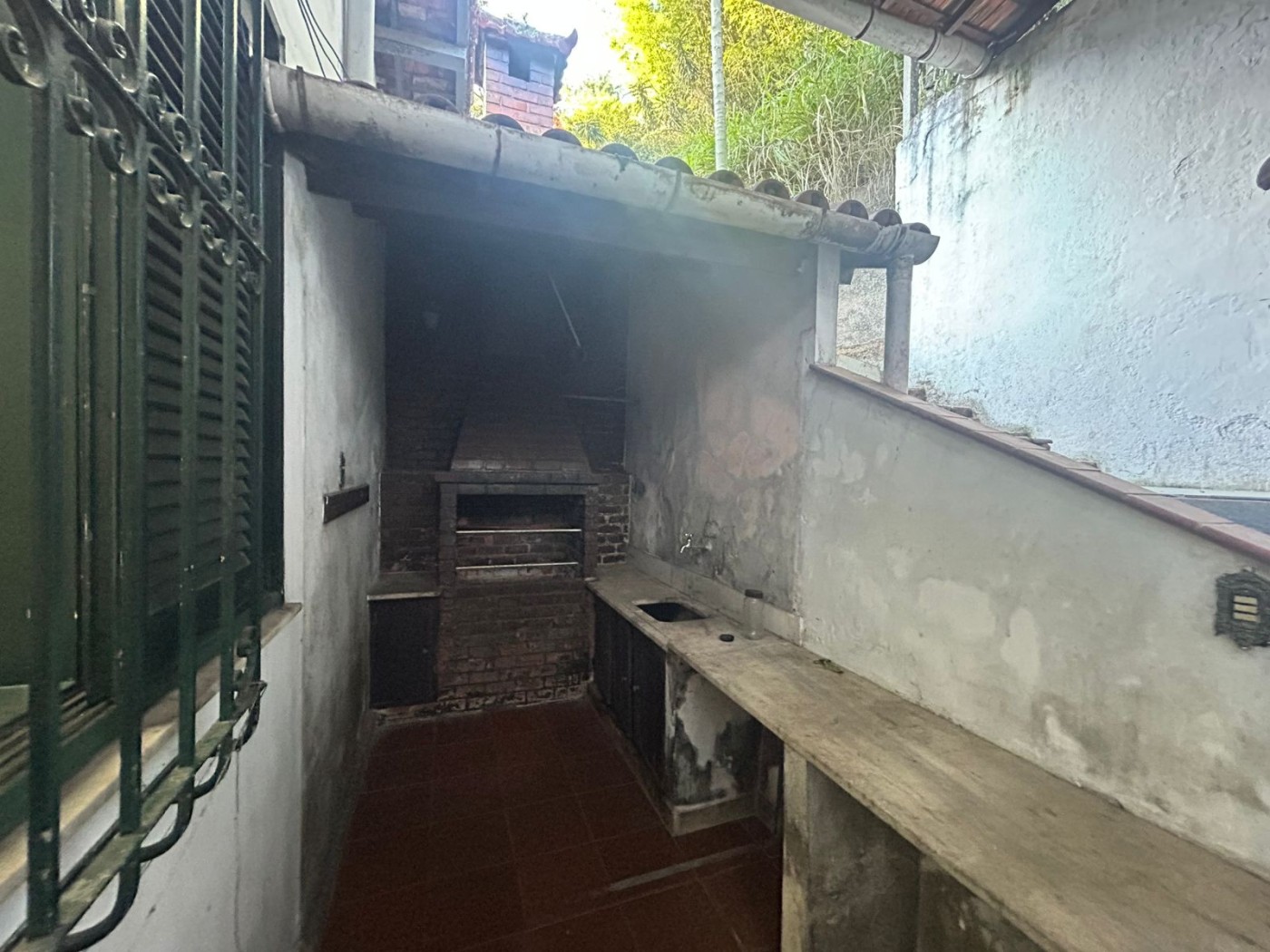 Casa à venda com 3 quartos, 250m² - Foto 18