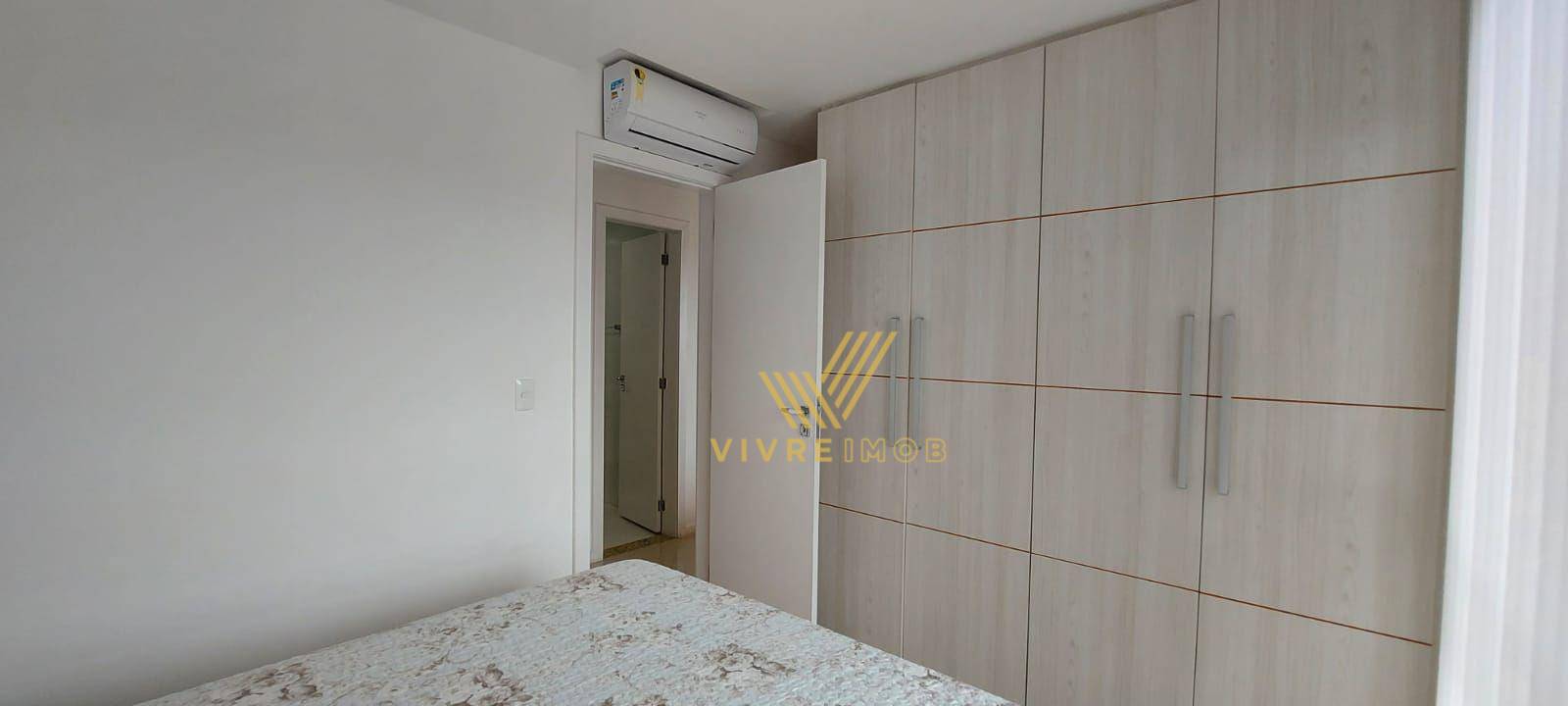 Apartamento à venda com 3 quartos, 104m² - Foto 12