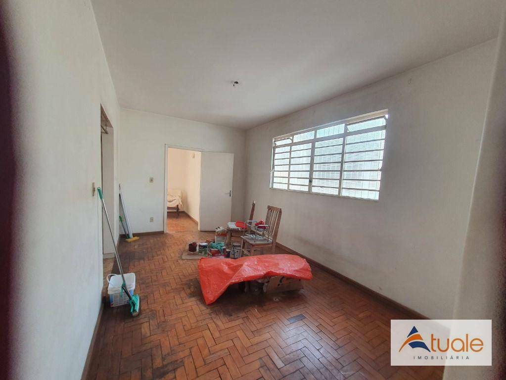 Casa de Condomínio à venda com 3 quartos, 158m² - Foto 5