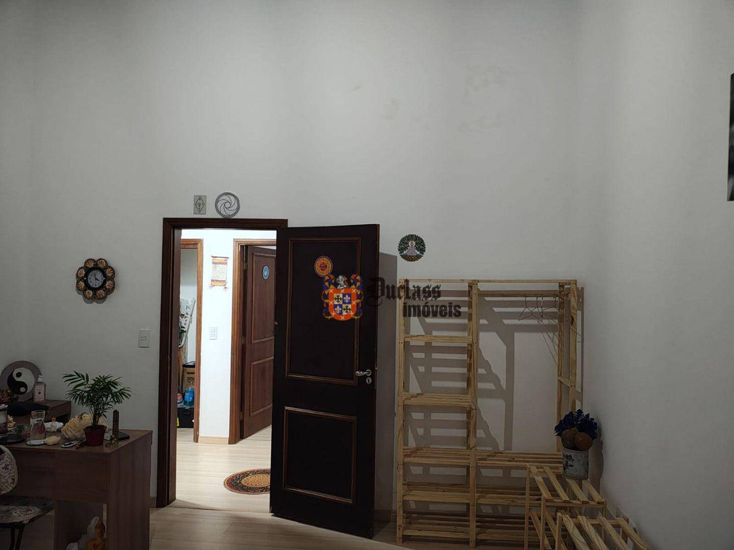 Chácara à venda com 3 quartos, 220m² - Foto 25