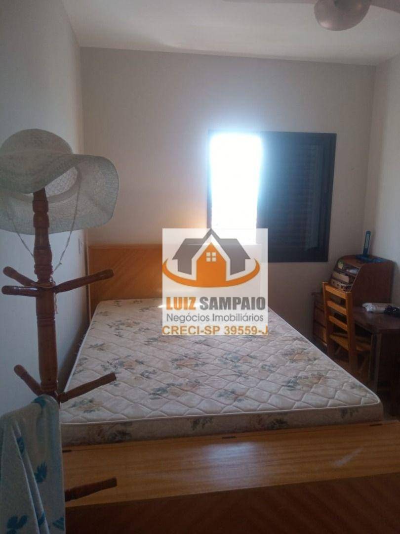 Apartamento à venda com 2 quartos, 68m² - Foto 15