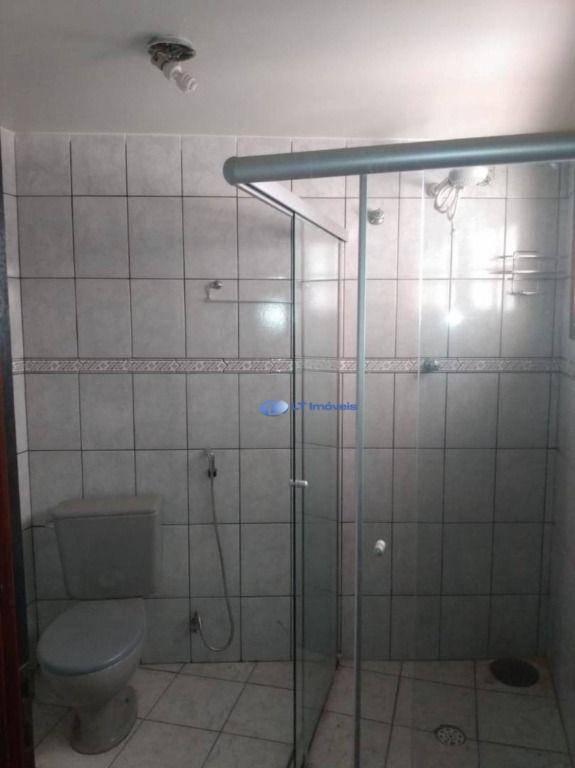 Casa à venda com 3 quartos, 158m² - Foto 18