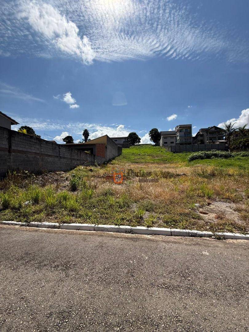 Loteamento e Condomínio, 1000 m² - Foto 1