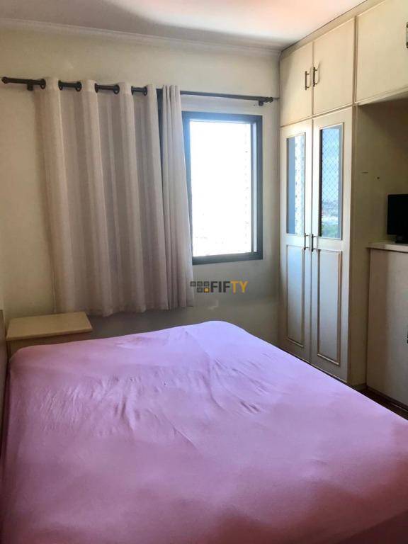 Apartamento à venda com 2 quartos, 98m² - Foto 14