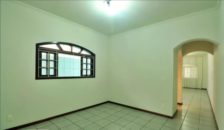 Sobrado à venda com 3 quartos, 200m² - Foto 7