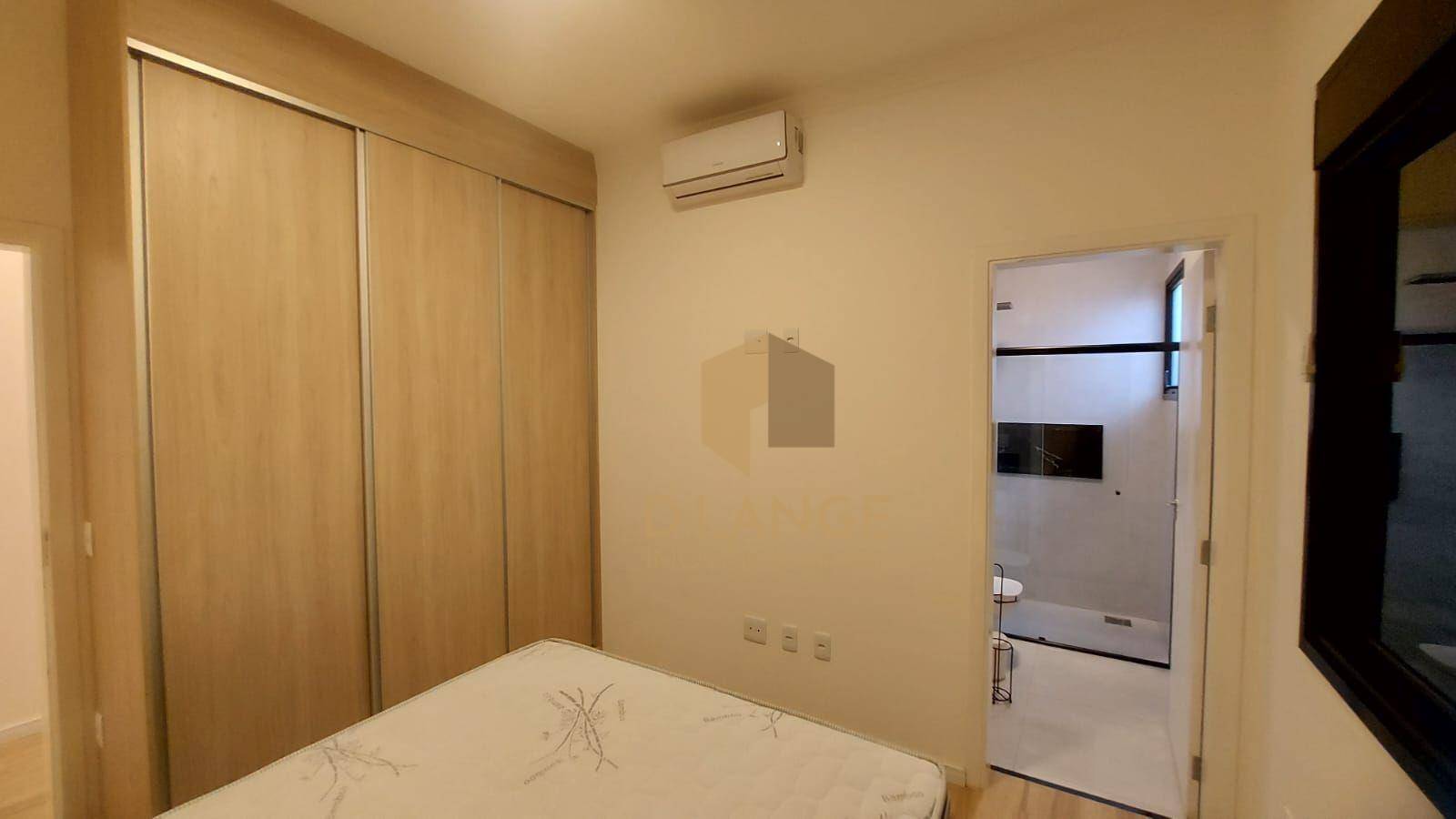 Casa de Condomínio à venda com 3 quartos, 220m² - Foto 24