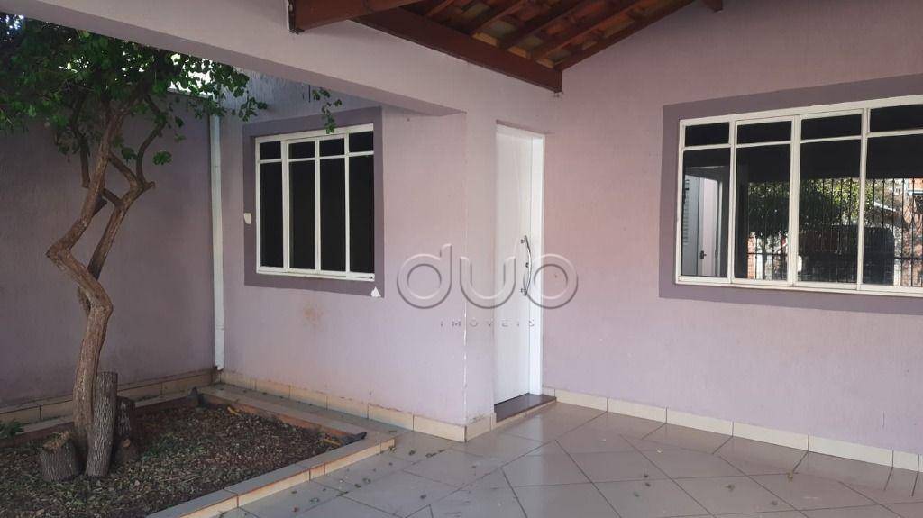 Casa, 3 quartos, 150 m² - Foto 1