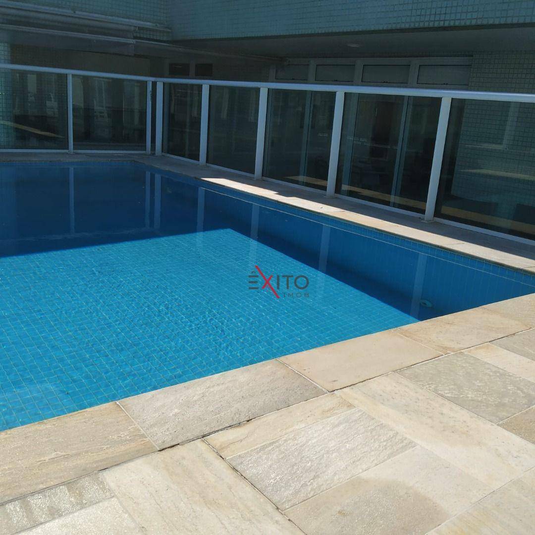 Cobertura à venda com 8 quartos, 750m² - Foto 22