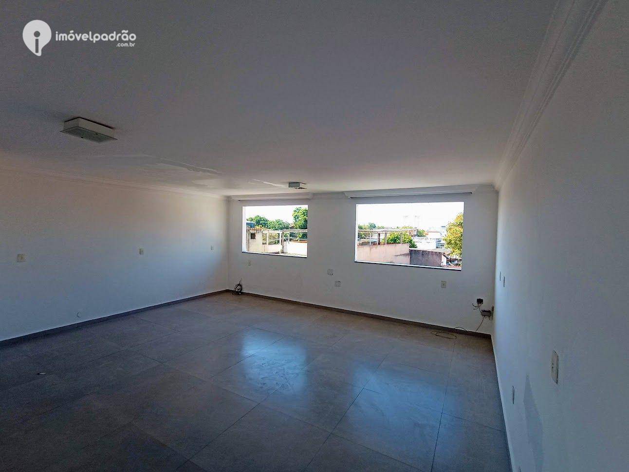 Casa à venda com 3 quartos, 150m² - Foto 19