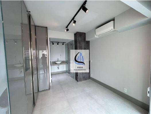 Apartamento à venda e aluguel com 2 quartos, 122m² - Foto 17