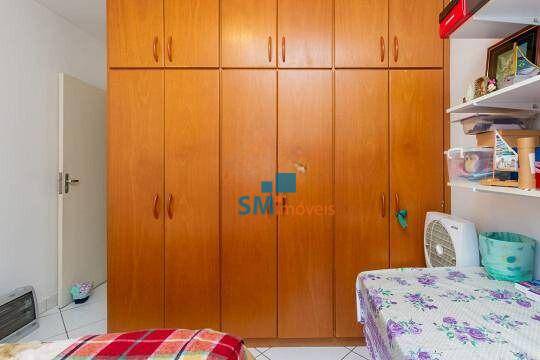 Sobrado à venda com 3 quartos, 150m² - Foto 6