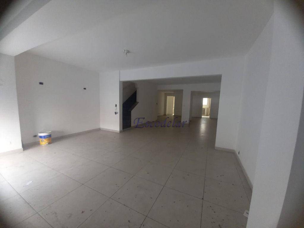 Loja-Salão para alugar, 189m² - Foto 3