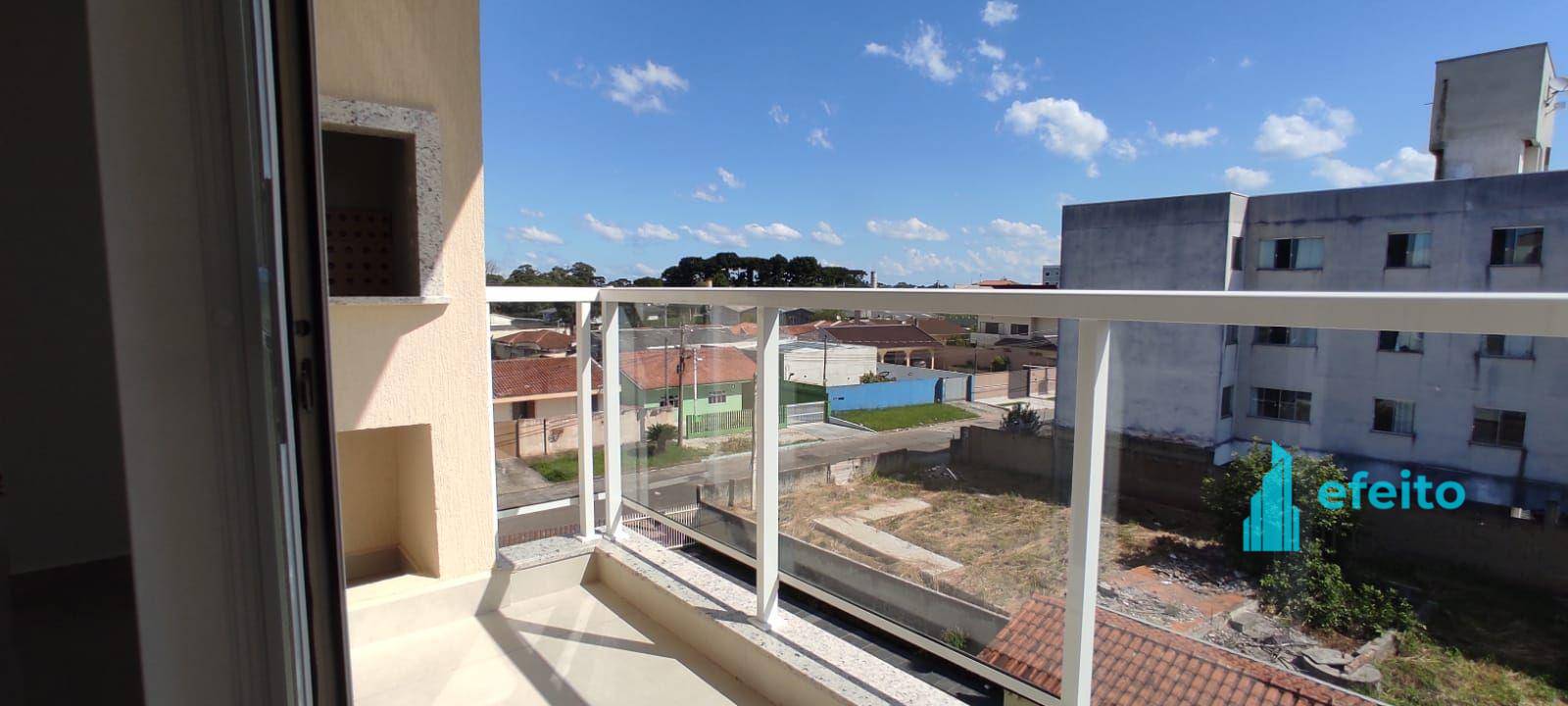 Apartamento à venda com 3 quartos, 66m² - Foto 9