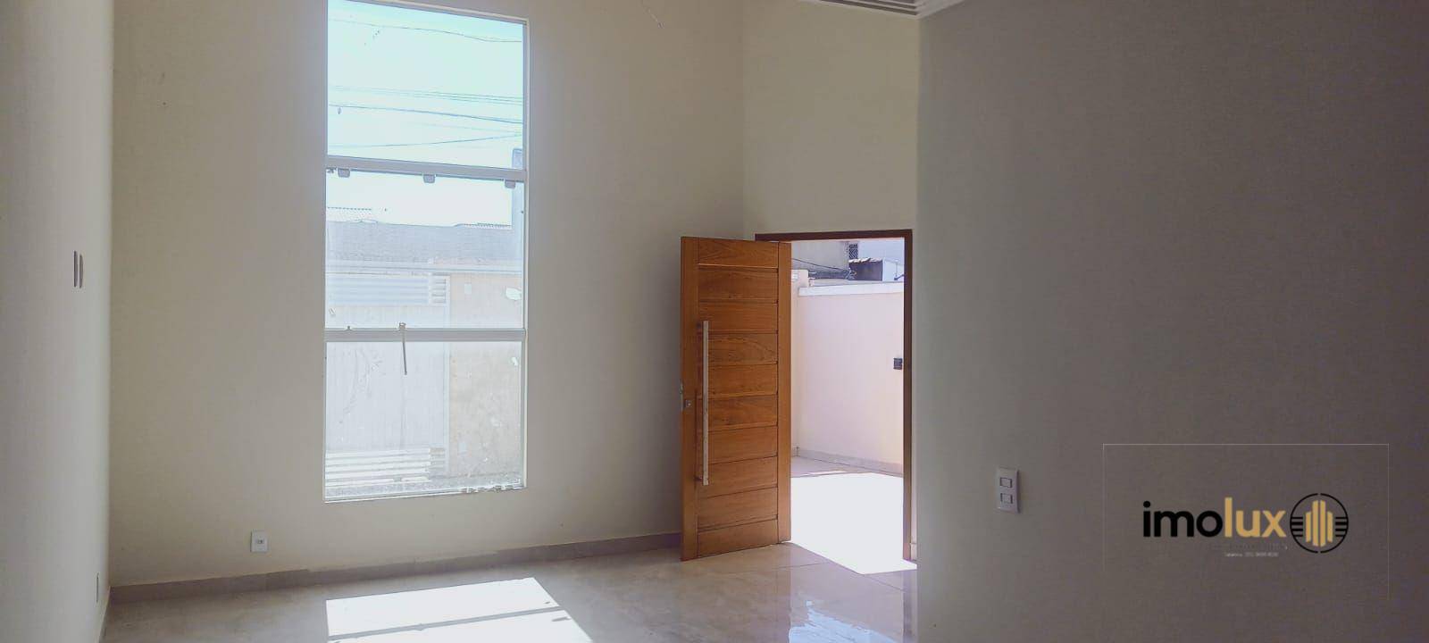 Casa, 3 quartos, 135 m² - Foto 5