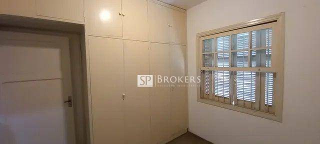 Apartamento à venda com 2 quartos, 66m² - Foto 25