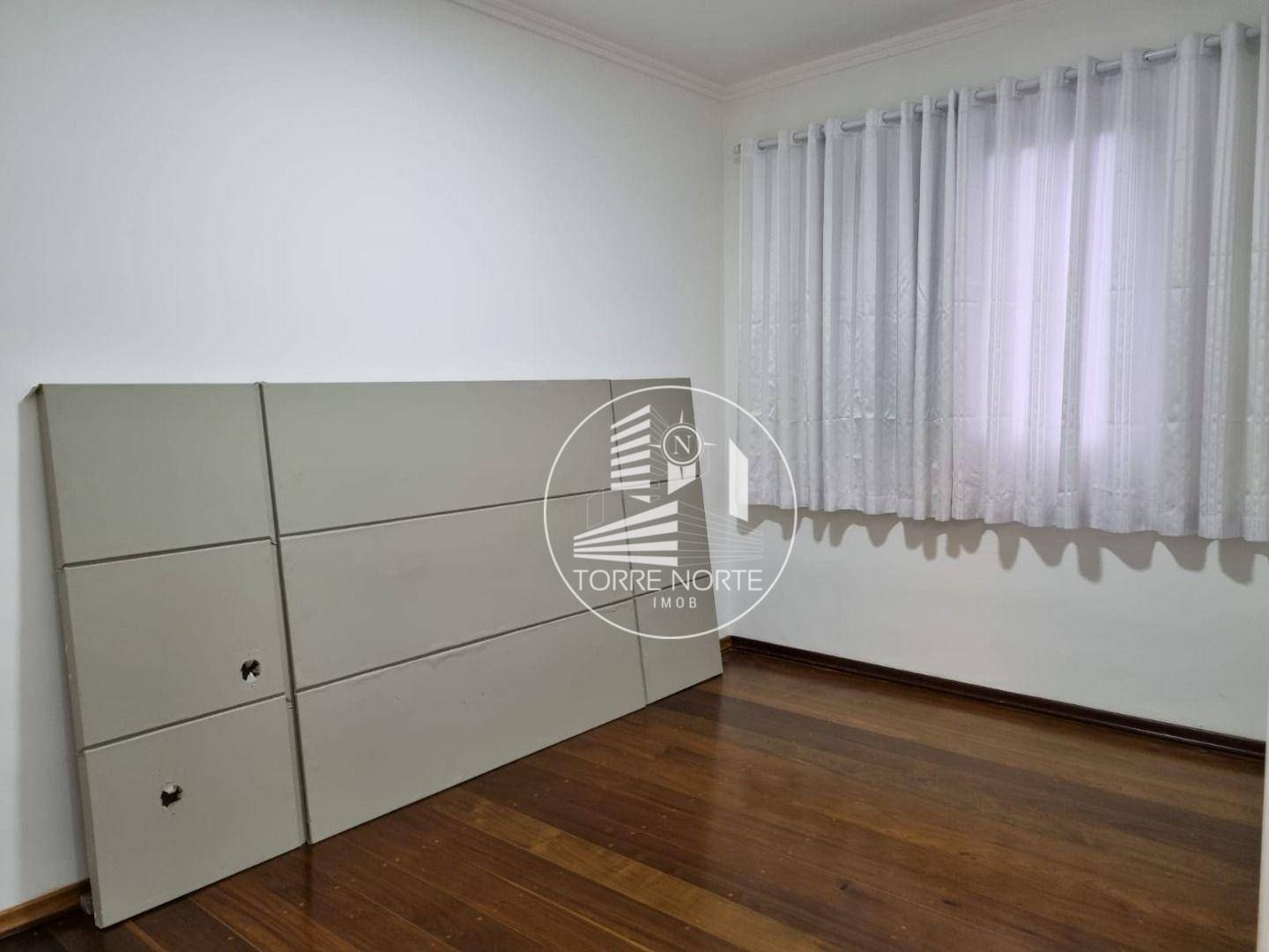 Apartamento à venda com 2 quartos, 49m² - Foto 25