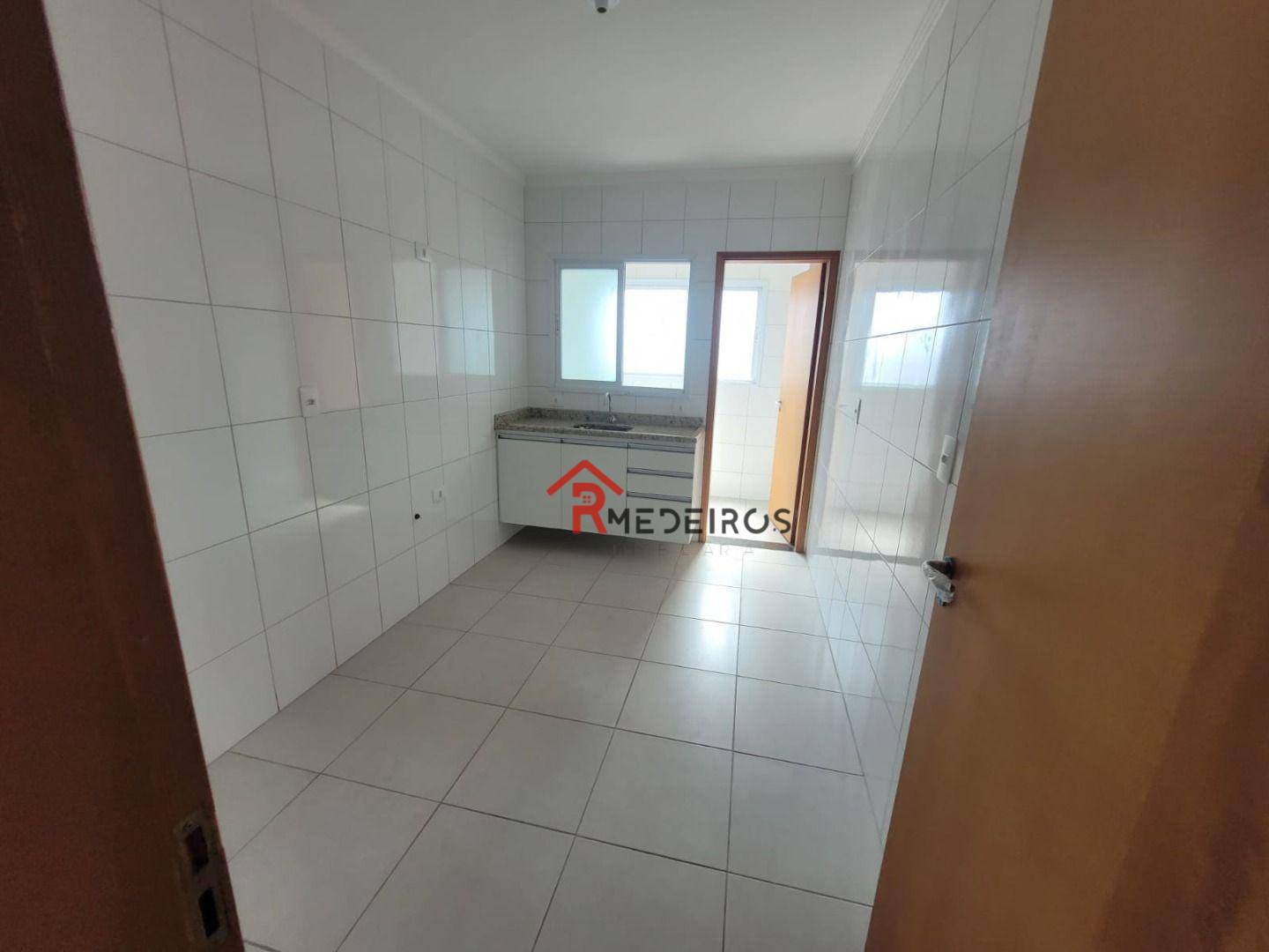 Apartamento à venda com 2 quartos, 88m² - Foto 8