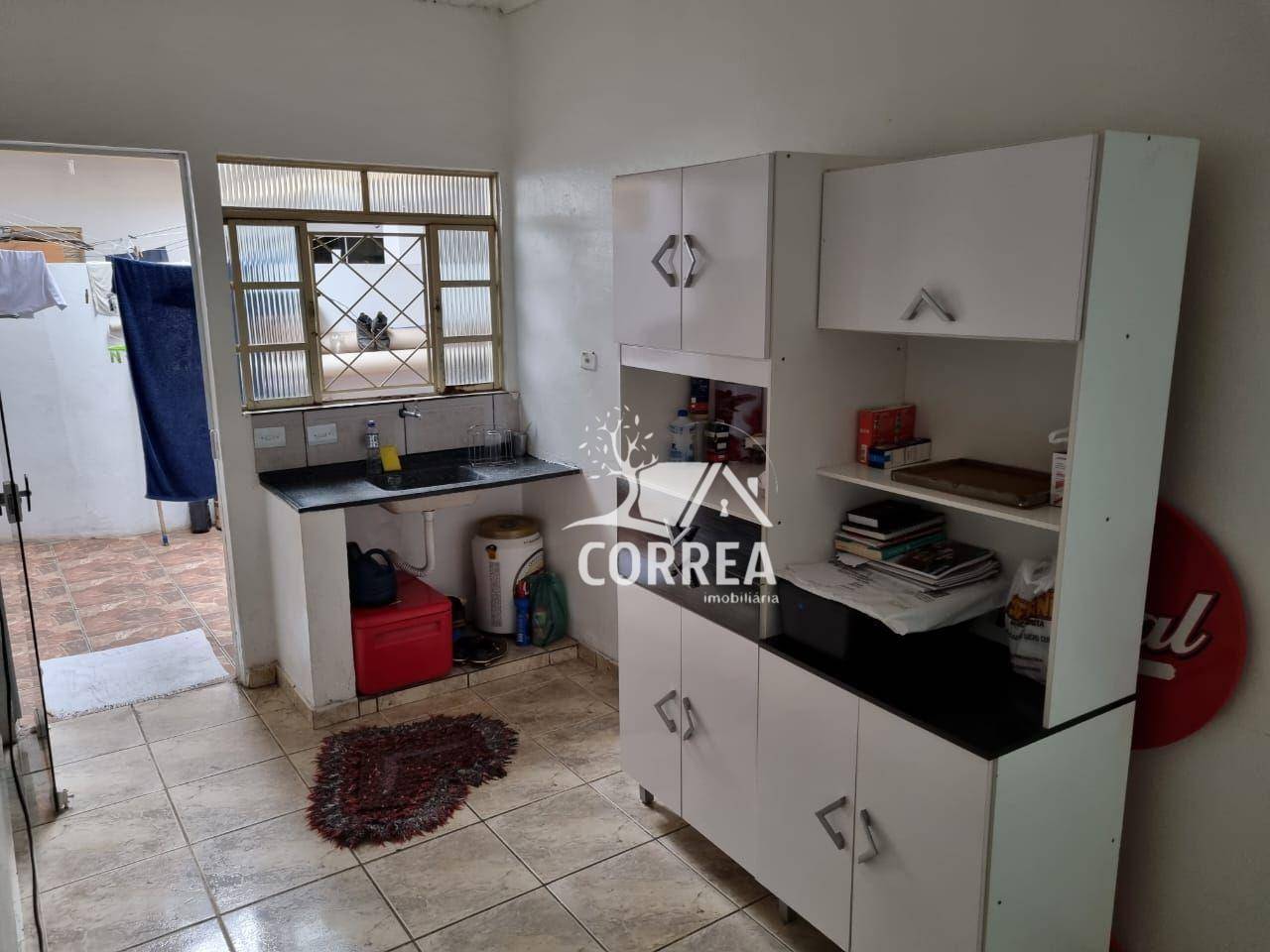 Casa à venda com 4 quartos, 229m² - Foto 6