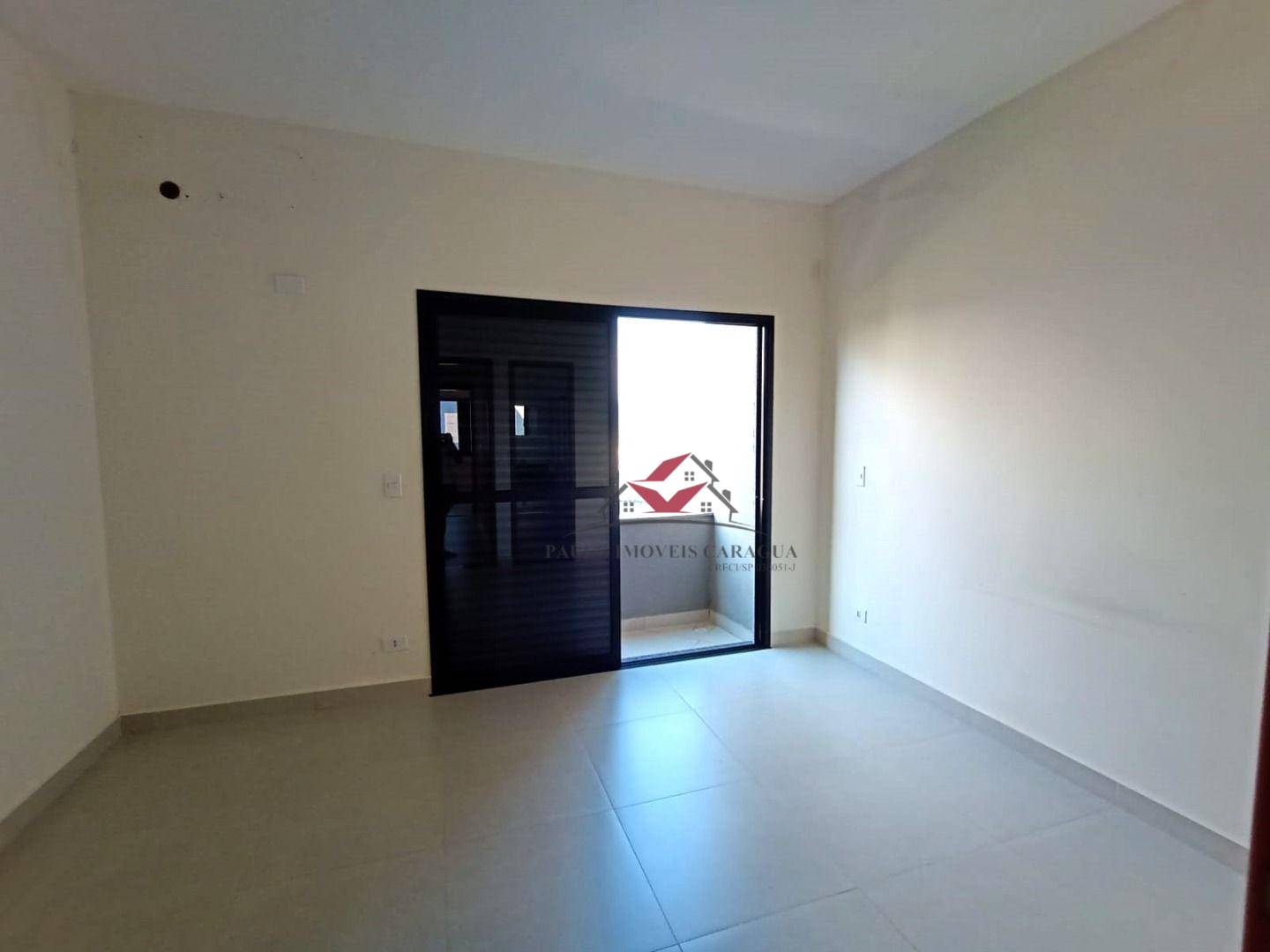 Casa à venda com 2 quartos, 93m² - Foto 15