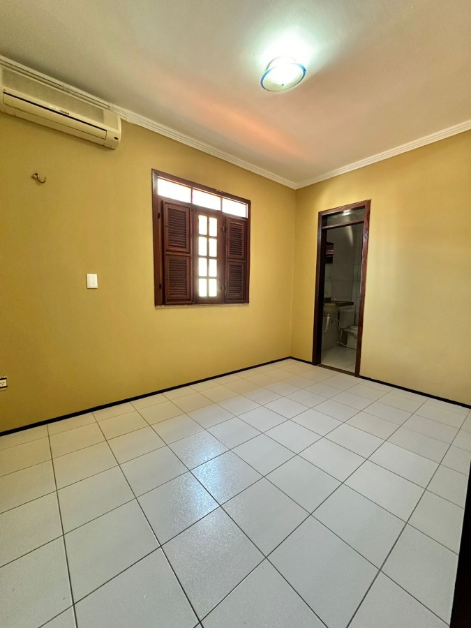 Apartamento à venda com 3 quartos, 134m² - Foto 9