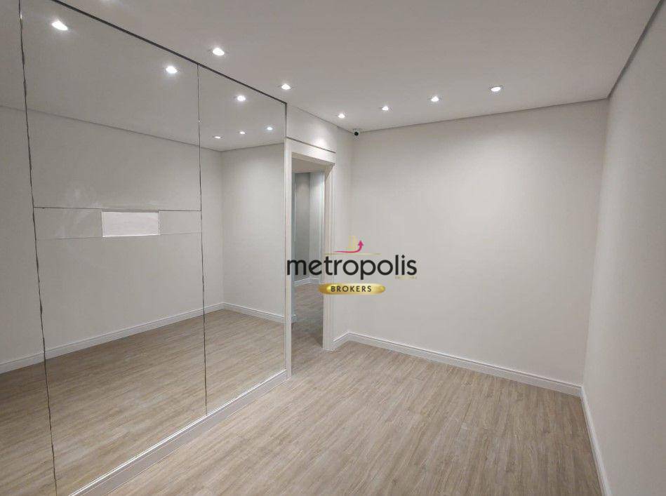 Loja-Salão para alugar, 276m² - Foto 4