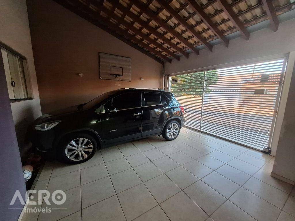 Casa à venda com 3 quartos, 145m² - Foto 51