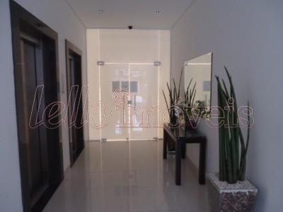 Apartamento para alugar com 2 quartos, 69m² - Foto 27